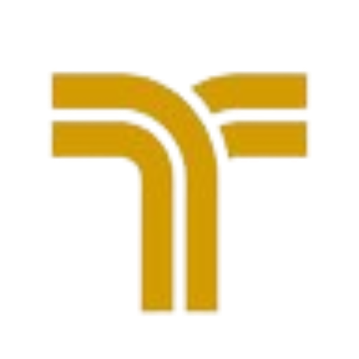 Top City Travels Logo