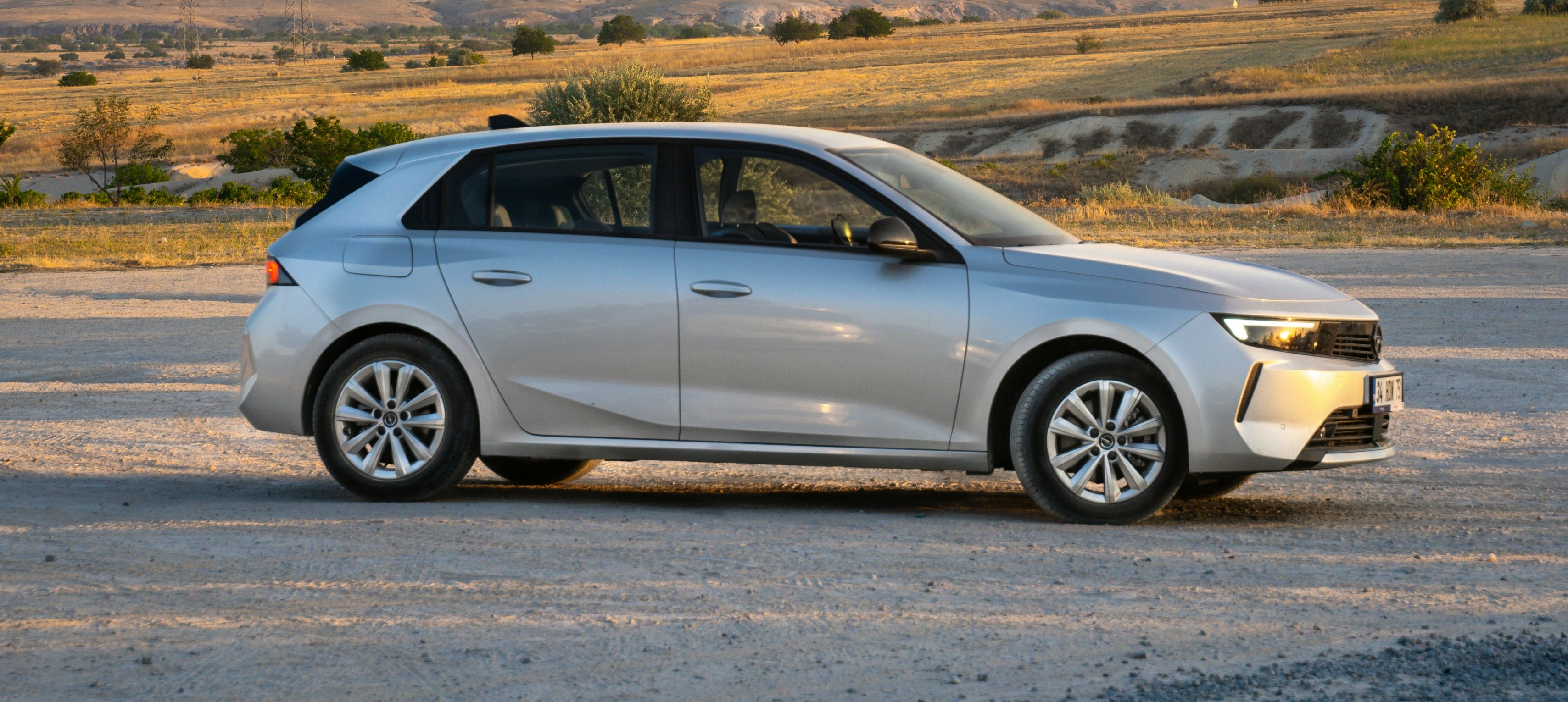 Best Taxi Service in Moradabad