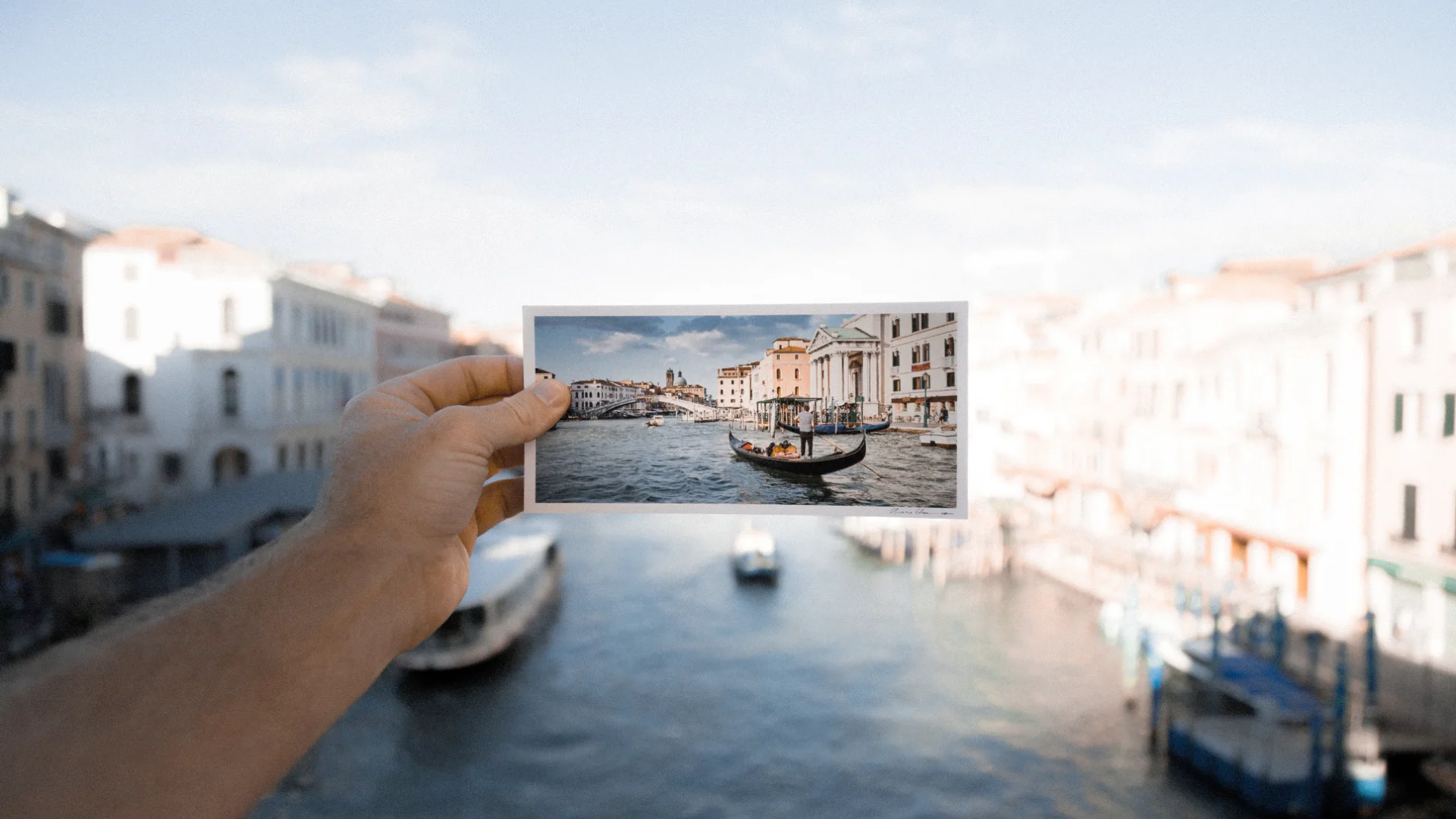 Top City Travels Adventure